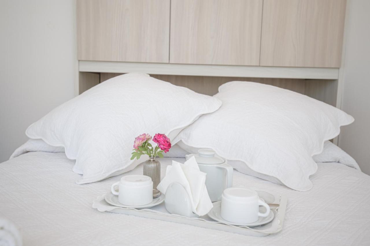Lovely Apartment Near The Sea 25 Bis Promenade Des Anglais Nice Luaran gambar